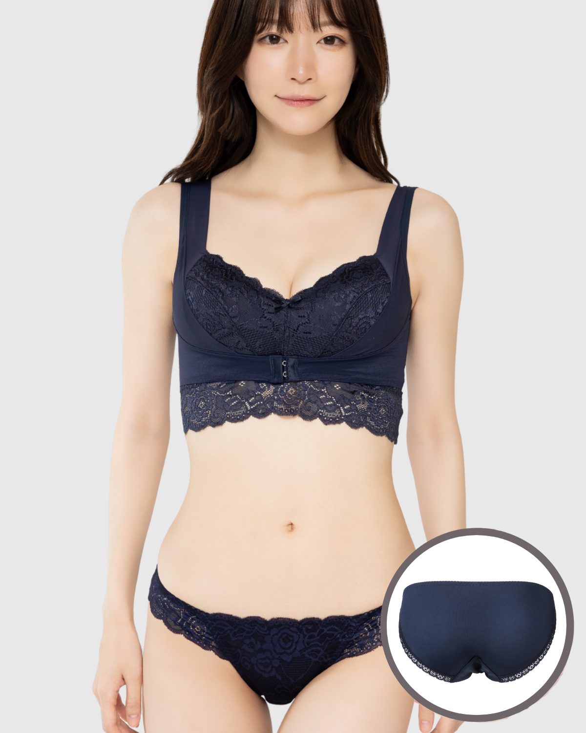 SALE40％オフ】コーディネートショーツ ノーマル - 【公式