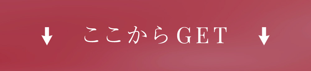 ここからGET