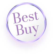 BEST BUY